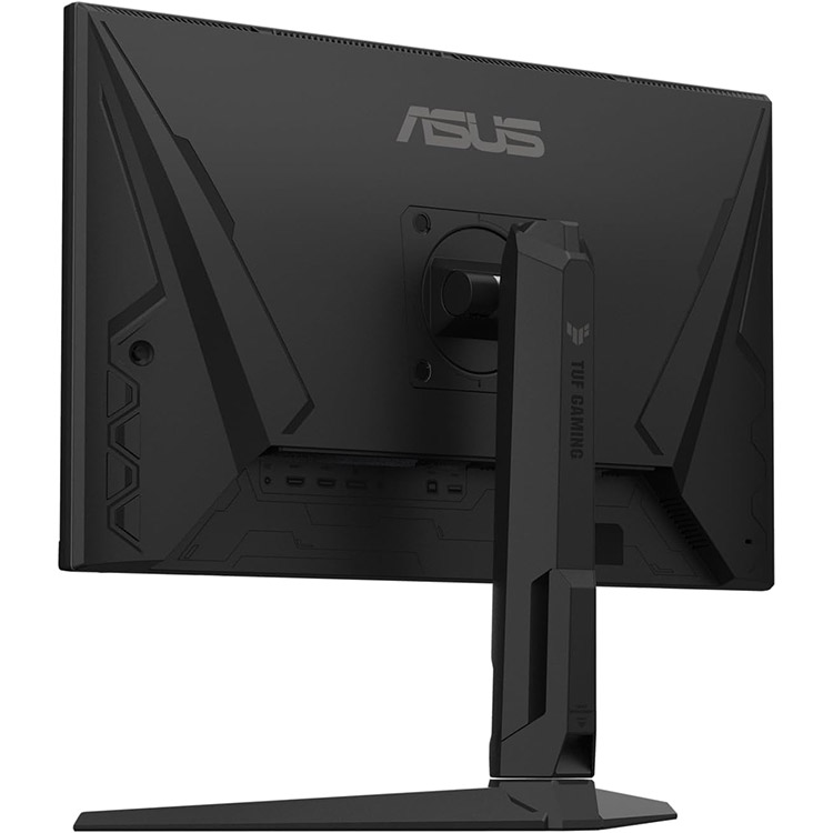 خرید مانیتور Asus TUF Gaming VG27AQML1A - کیفیت 2K - سایز 27 اینچ